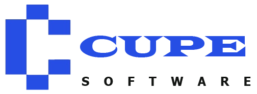 cupe_logo